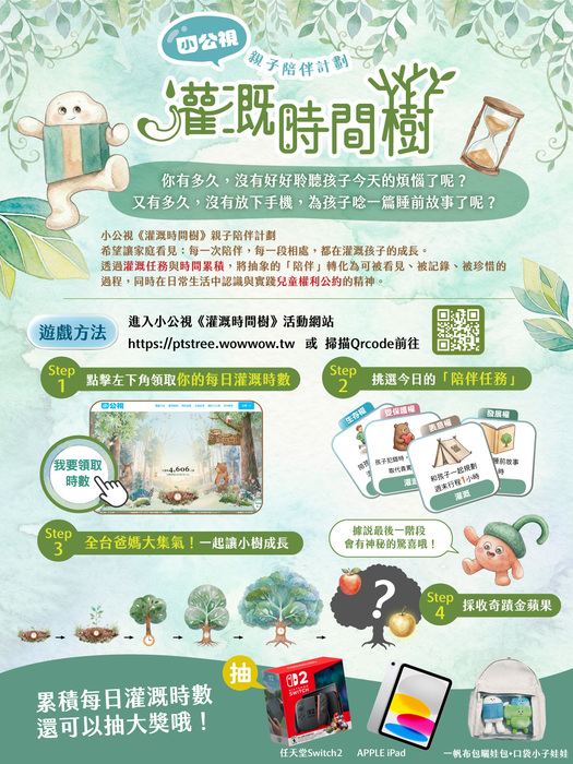 圖片說明
