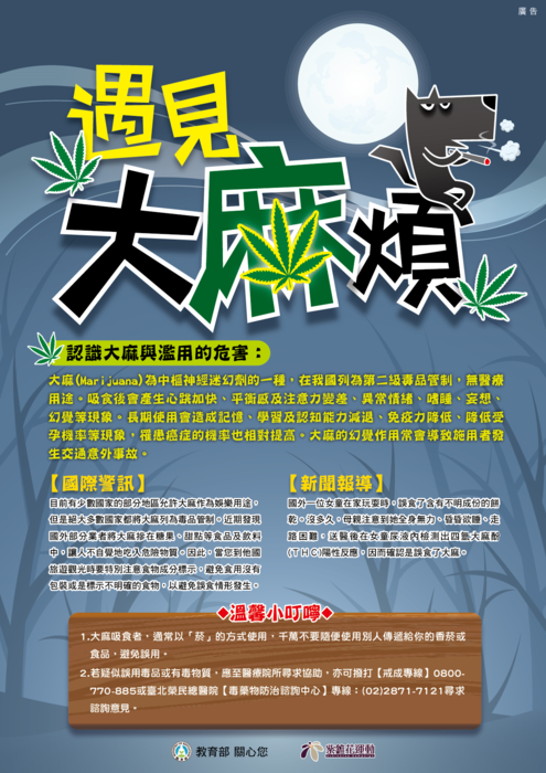 圖片說明