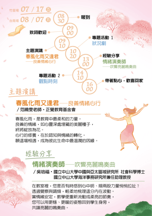 圖片說明