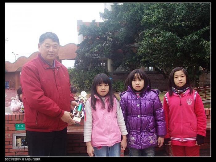 圖片說明
