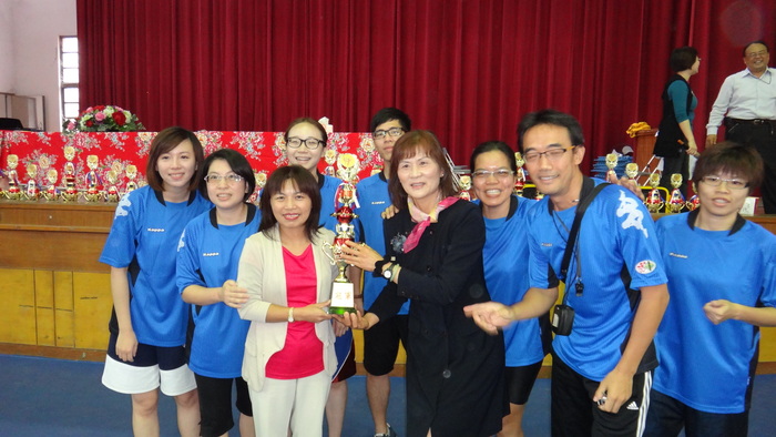 圖片說明