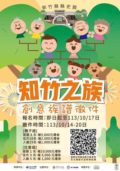 圖片說明